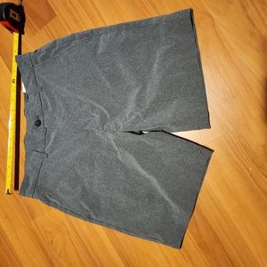 Vineyard vines shorts